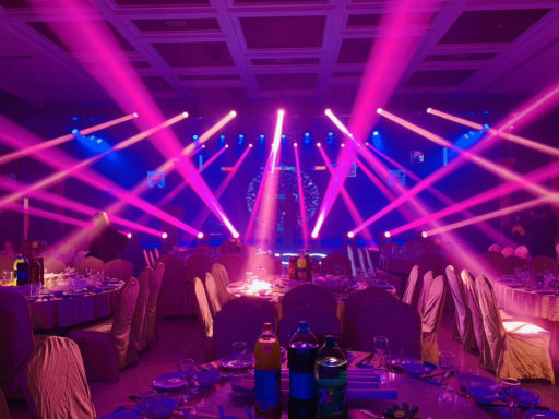 1614837099945225.jpg 微信图片_20210304134851.jpg