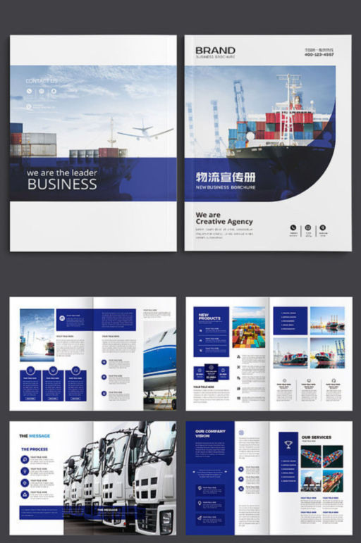 1614838696412281.jpg 452497c0b6fb7610192a72e7331937ba782c30441c17d-yYmmjF_fw1200.jpg