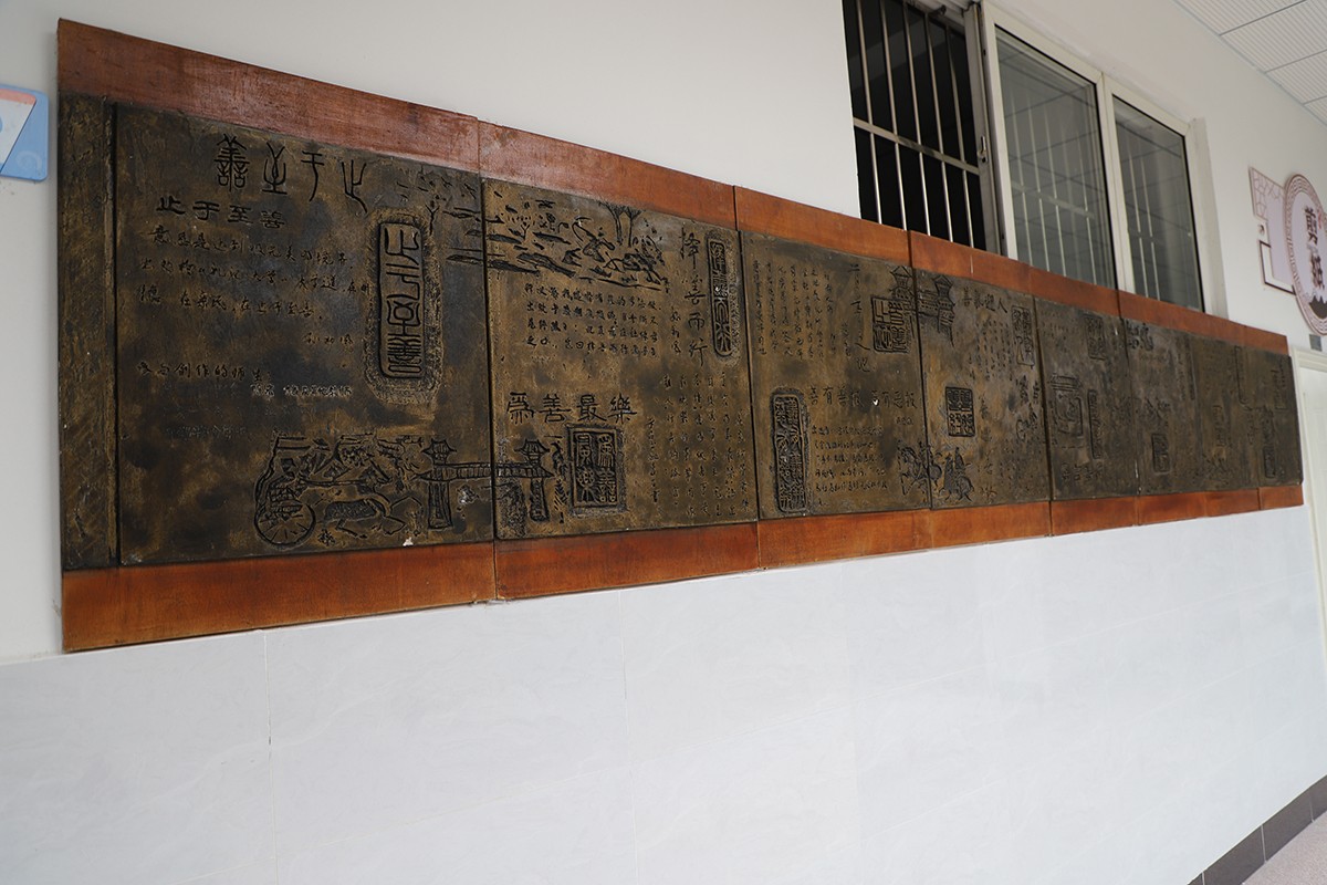 1670034041615897.jpg IMG_3760.JPG