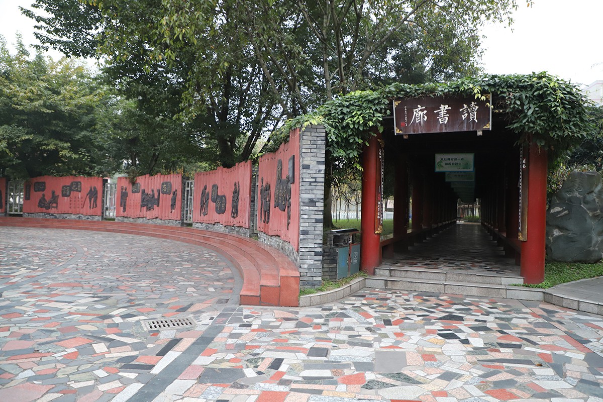 1670034170229619.jpg IMG_4187.JPG